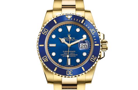 rolex submariner kopie billig